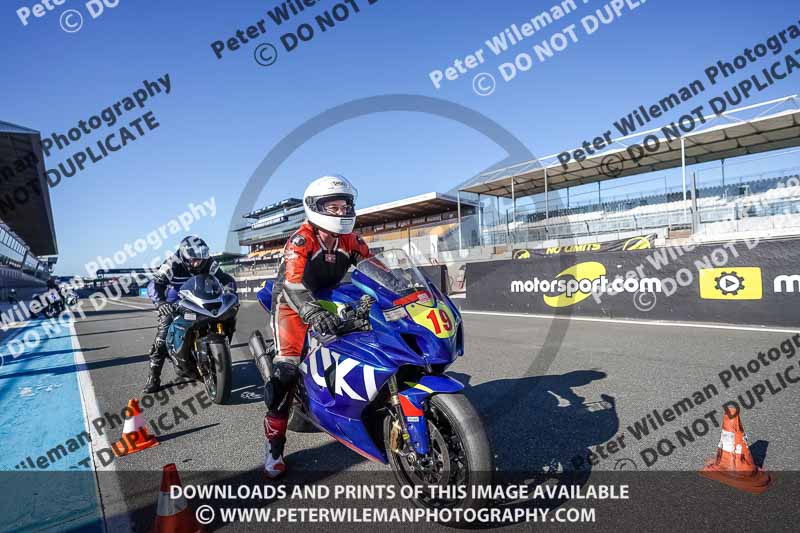 France;Le Mans;event digital images;motorbikes;no limits;peter wileman photography;trackday;trackday digital images